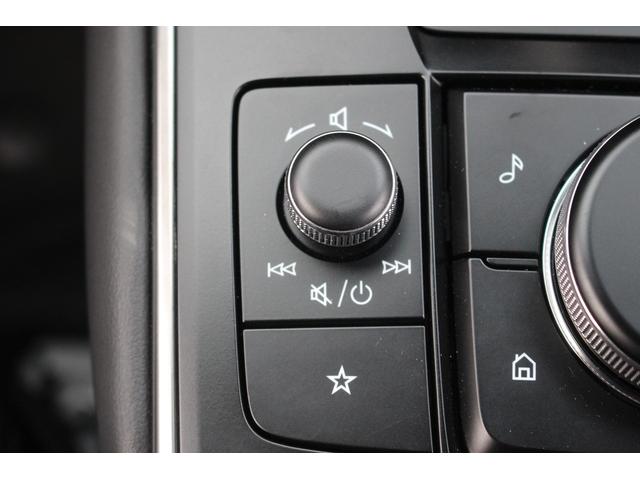 MX-30ロータリーEV ナチュラルモノトーン 禁煙車 8.8型純正ナビ フルセグTV ヒートシーター 全周囲カメラ パワーシート レーダークルーズコントロール ETC ステアリングヒーター LEDヘッドライト BOSEスピーカー(60枚目)