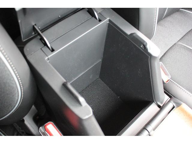 MX-30ロータリーEV ナチュラルモノトーン 禁煙車 8.8型純正ナビ フルセグTV ヒートシーター 全周囲カメラ パワーシート レーダークルーズコントロール ETC ステアリングヒーター LEDヘッドライト BOSEスピーカー(63枚目)