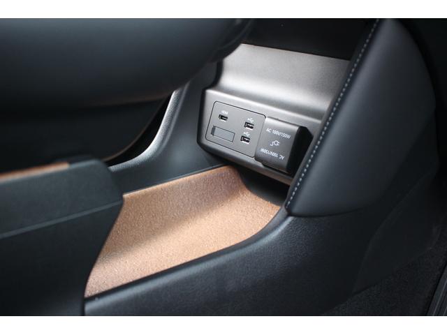 MX-30ロータリーEV ナチュラルモノトーン 禁煙車 8.8型純正ナビ フルセグTV ヒートシーター 全周囲カメラ パワーシート レーダークルーズコントロール ETC ステアリングヒーター LEDヘッドライト BOSEスピーカー(64枚目)