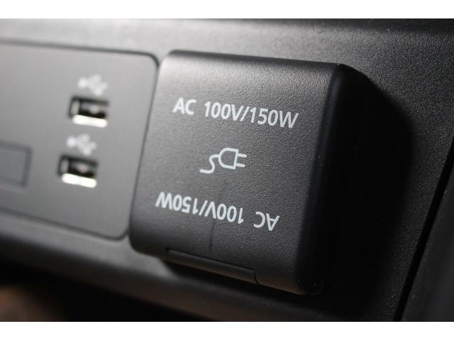 MX-30ロータリーEV ナチュラルモノトーン 禁煙車 8.8型純正ナビ フルセグTV ヒートシーター 全周囲カメラ パワーシート レーダークルーズコントロール ETC ステアリングヒーター LEDヘッドライト BOSEスピーカー(65枚目)