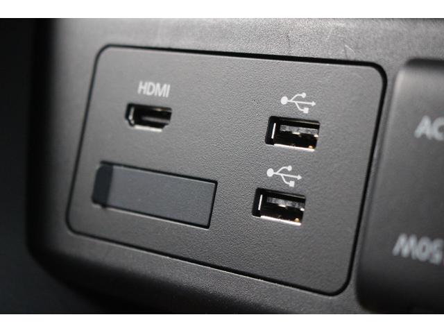 MX-30ロータリーEV ナチュラルモノトーン 禁煙車 8.8型純正ナビ フルセグTV ヒートシーター 全周囲カメラ パワーシート レーダークルーズコントロール ETC ステアリングヒーター LEDヘッドライト BOSEスピーカー(66枚目)