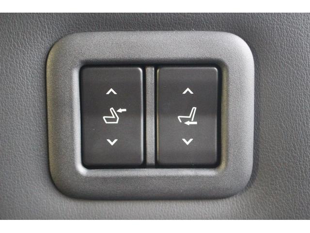 MX-30ロータリーEV ナチュラルモノトーン 禁煙車 8.8型純正ナビ フルセグTV ヒートシーター 全周囲カメラ パワーシート レーダークルーズコントロール ETC ステアリングヒーター LEDヘッドライト BOSEスピーカー(68枚目)