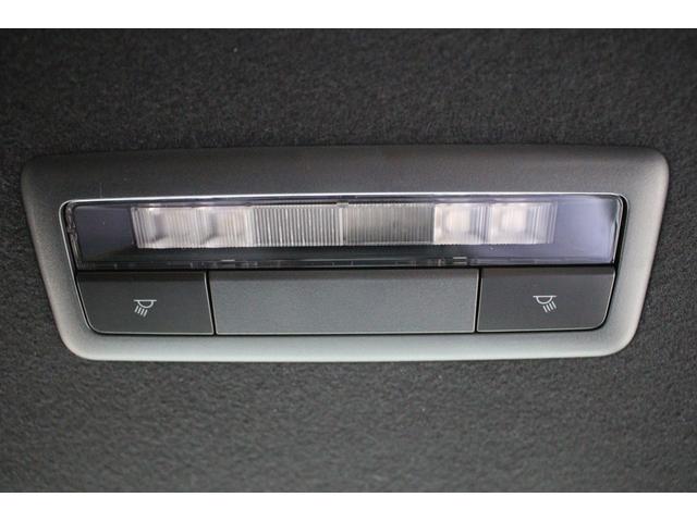 MX-30ロータリーEV ナチュラルモノトーン 禁煙車 8.8型純正ナビ フルセグTV ヒートシーター 全周囲カメラ パワーシート レーダークルーズコントロール ETC ステアリングヒーター LEDヘッドライト BOSEスピーカー(69枚目)