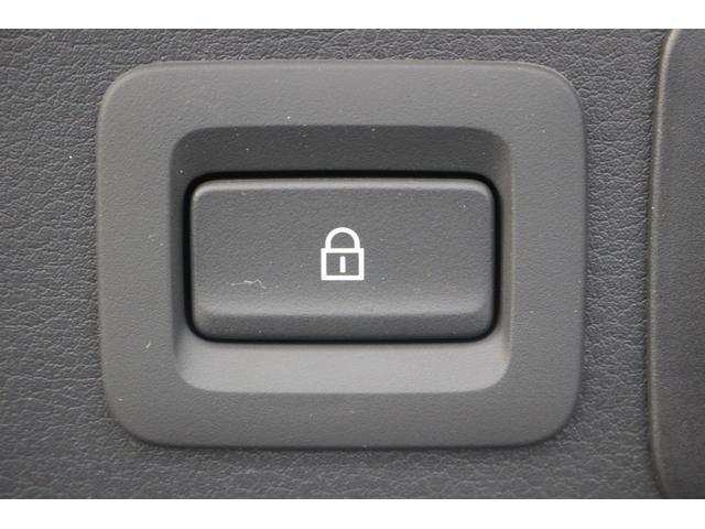 MX-30ロータリーEV ナチュラルモノトーン 禁煙車 8.8型純正ナビ フルセグTV ヒートシーター 全周囲カメラ パワーシート レーダークルーズコントロール ETC ステアリングヒーター LEDヘッドライト BOSEスピーカー(78枚目)