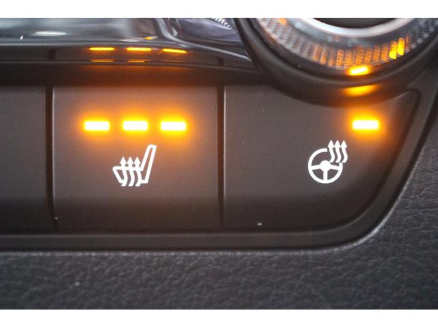 MAZDA3ファストバック XDプロアクティブ 後期型 禁煙車 オプション10.25型純正ナビ フルセグTV 全周囲カメラ シートヒーター シートヒーター 純正18インチアルミホイール パワーシート LEDヘッドライト クリアランスソナー(6枚目)