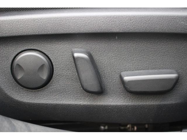 MAZDA3ファストバック XDプロアクティブ 後期型 禁煙車 オプション10.25型純正ナビ フルセグTV 全周囲カメラ シートヒーター シートヒーター 純正18インチアルミホイール パワーシート LEDヘッドライト クリアランスソナー(7枚目)