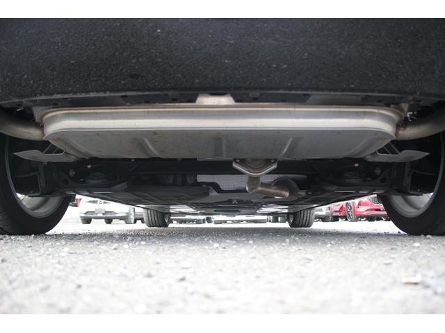 MAZDA3ファストバック XDプロアクティブ 後期型 禁煙車 オプション10.25型純正ナビ フルセグTV 全周囲カメラ シートヒーター シートヒーター 純正18インチアルミホイール パワーシート LEDヘッドライト クリアランスソナー(24枚目)