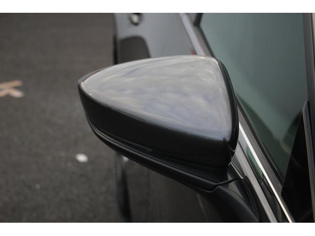 MAZDA3ファストバック XDプロアクティブ 後期型 禁煙車 オプション10.25型純正ナビ フルセグTV 全周囲カメラ シートヒーター シートヒーター 純正18インチアルミホイール パワーシート LEDヘッドライト クリアランスソナー(25枚目)