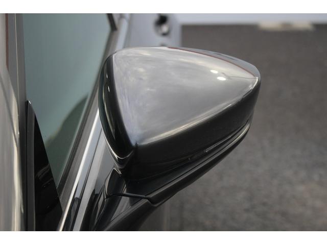 MAZDA3ファストバック XDプロアクティブ 後期型 禁煙車 オプション10.25型純正ナビ フルセグTV 全周囲カメラ シートヒーター シートヒーター 純正18インチアルミホイール パワーシート LEDヘッドライト クリアランスソナー(26枚目)