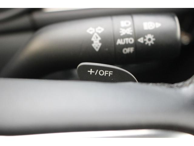 MAZDA3ファストバック XDプロアクティブ 後期型 禁煙車 オプション10.25型純正ナビ フルセグTV 全周囲カメラ シートヒーター シートヒーター 純正18インチアルミホイール パワーシート LEDヘッドライト クリアランスソナー(42枚目)