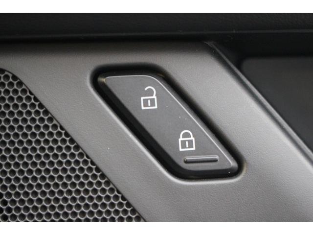 MAZDA3ファストバック XDプロアクティブ 後期型 禁煙車 オプション10.25型純正ナビ フルセグTV 全周囲カメラ シートヒーター シートヒーター 純正18インチアルミホイール パワーシート LEDヘッドライト クリアランスソナー(45枚目)