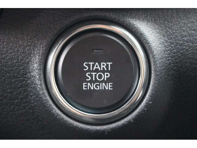 MAZDA3ファストバック XDプロアクティブ 後期型 禁煙車 オプション10.25型純正ナビ フルセグTV 全周囲カメラ シートヒーター シートヒーター 純正18インチアルミホイール パワーシート LEDヘッドライト クリアランスソナー(48枚目)
