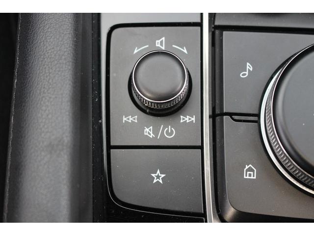 MAZDA3ファストバック XDプロアクティブ 後期型 禁煙車 オプション10.25型純正ナビ フルセグTV 全周囲カメラ シートヒーター シートヒーター 純正18インチアルミホイール パワーシート LEDヘッドライト クリアランスソナー(53枚目)