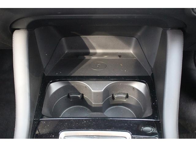 MAZDA3ファストバック XDプロアクティブ 後期型 禁煙車 オプション10.25型純正ナビ フルセグTV 全周囲カメラ シートヒーター シートヒーター 純正18インチアルミホイール パワーシート LEDヘッドライト クリアランスソナー(54枚目)