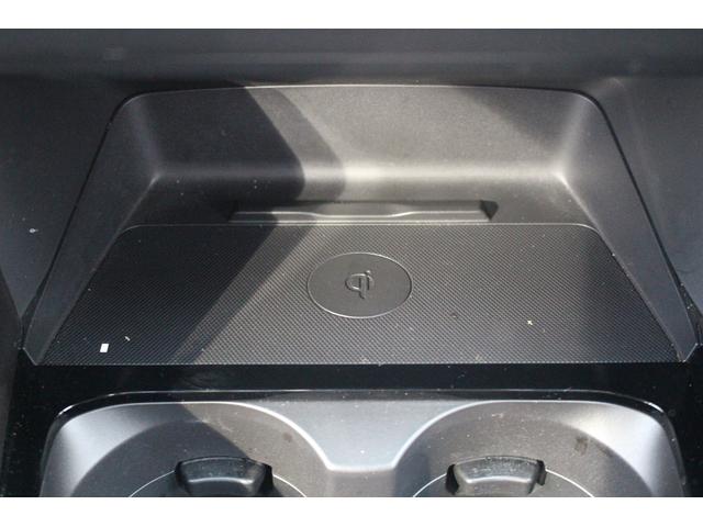 MAZDA3ファストバック XDプロアクティブ 後期型 禁煙車 オプション10.25型純正ナビ フルセグTV 全周囲カメラ シートヒーター シートヒーター 純正18インチアルミホイール パワーシート LEDヘッドライト クリアランスソナー(55枚目)