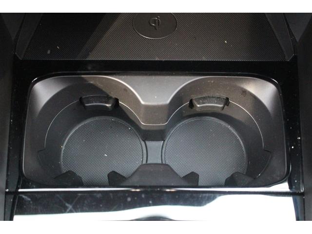 MAZDA3ファストバック XDプロアクティブ 後期型 禁煙車 オプション10.25型純正ナビ フルセグTV 全周囲カメラ シートヒーター シートヒーター 純正18インチアルミホイール パワーシート LEDヘッドライト クリアランスソナー(56枚目)