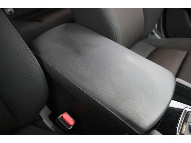 MAZDA3ファストバック XDプロアクティブ 後期型 禁煙車 オプション10.25型純正ナビ フルセグTV 全周囲カメラ シートヒーター シートヒーター 純正18インチアルミホイール パワーシート LEDヘッドライト クリアランスソナー(57枚目)