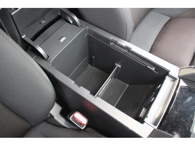 MAZDA3ファストバック XDプロアクティブ 後期型 禁煙車 オプション10.25型純正ナビ フルセグTV 全周囲カメラ シートヒーター シートヒーター 純正18インチアルミホイール パワーシート LEDヘッドライト クリアランスソナー(58枚目)