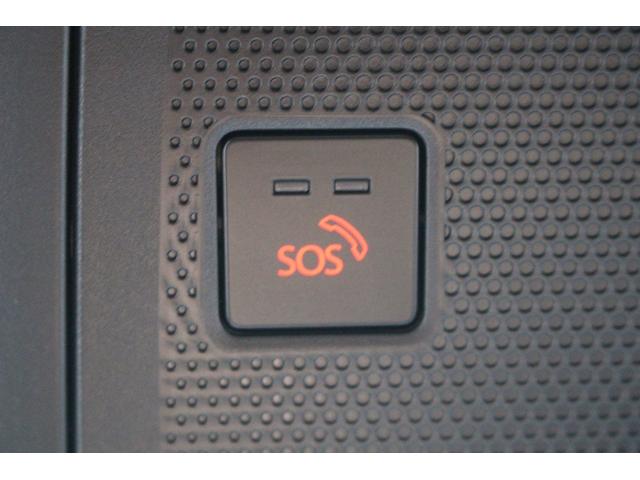 MAZDA3ファストバック XDプロアクティブ 後期型 禁煙車 オプション10.25型純正ナビ フルセグTV 全周囲カメラ シートヒーター シートヒーター 純正18インチアルミホイール パワーシート LEDヘッドライト クリアランスソナー(59枚目)