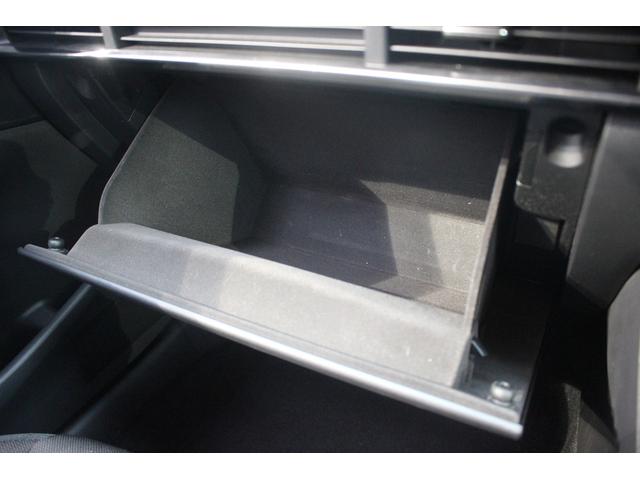 MAZDA3ファストバック XDプロアクティブ 後期型 禁煙車 オプション10.25型純正ナビ フルセグTV 全周囲カメラ シートヒーター シートヒーター 純正18インチアルミホイール パワーシート LEDヘッドライト クリアランスソナー(61枚目)