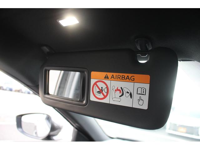 MAZDA3ファストバック XDプロアクティブ 後期型 禁煙車 オプション10.25型純正ナビ フルセグTV 全周囲カメラ シートヒーター シートヒーター 純正18インチアルミホイール パワーシート LEDヘッドライト クリアランスソナー(62枚目)