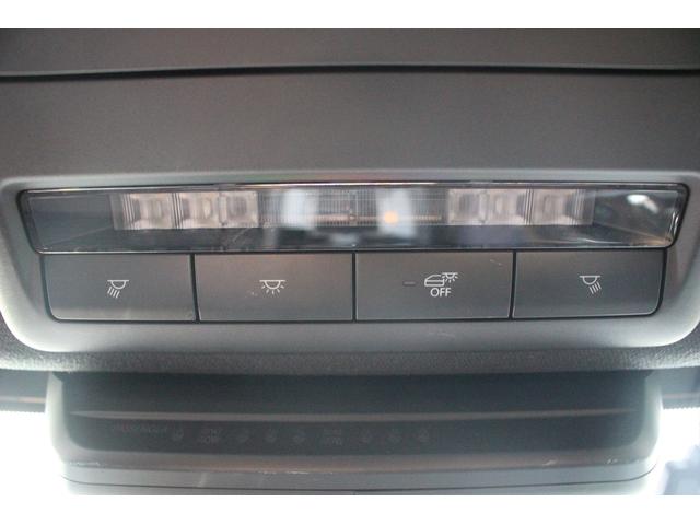 MAZDA3ファストバック XDプロアクティブ 後期型 禁煙車 オプション10.25型純正ナビ フルセグTV 全周囲カメラ シートヒーター シートヒーター 純正18インチアルミホイール パワーシート LEDヘッドライト クリアランスソナー(63枚目)