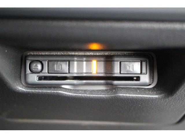 MAZDA3ファストバック XDプロアクティブ 後期型 禁煙車 オプション10.25型純正ナビ フルセグTV 全周囲カメラ シートヒーター シートヒーター 純正18インチアルミホイール パワーシート LEDヘッドライト クリアランスソナー(64枚目)