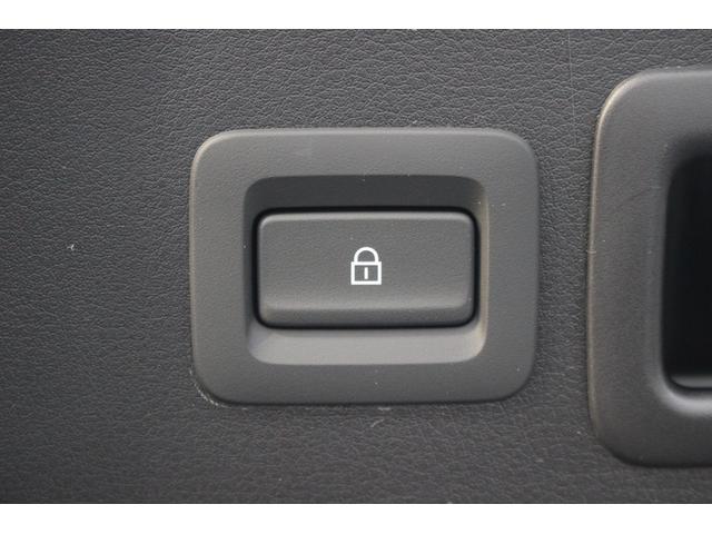 MAZDA3ファストバック XDプロアクティブ 後期型 禁煙車 オプション10.25型純正ナビ フルセグTV 全周囲カメラ シートヒーター シートヒーター 純正18インチアルミホイール パワーシート LEDヘッドライト クリアランスソナー(67枚目)