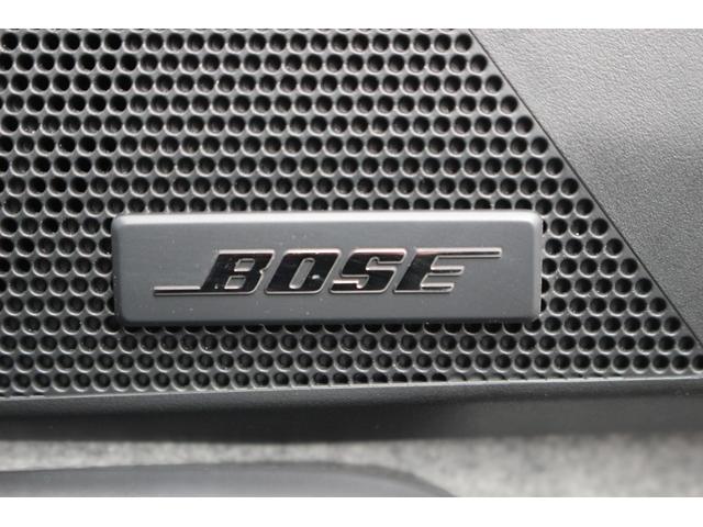 MX-30 100周年特別記念車 禁煙車 純正8.8インチナビ アラウンドビューモニター フルセグTV メモリー機能付きパワーシート レーダークルーズコントロール BOSEサウンドシステム ETC ステアリングヒーター(6枚目)