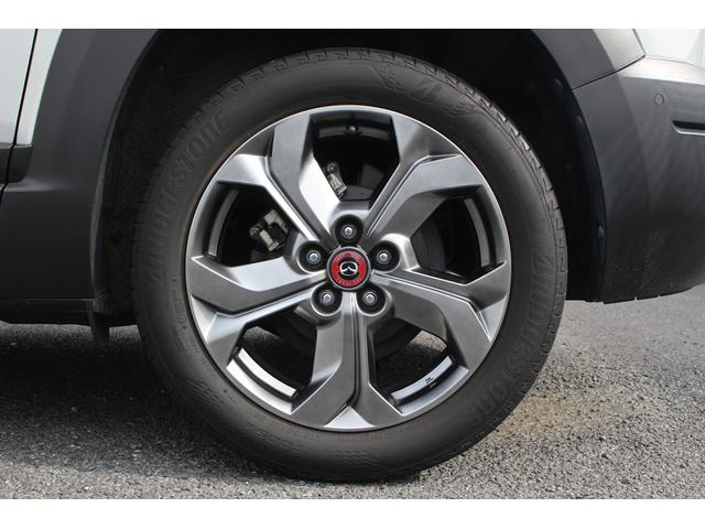 MX-30 100周年特別記念車 禁煙車 純正8.8インチナビ アラウンドビューモニター フルセグTV メモリー機能付きパワーシート レーダークルーズコントロール BOSEサウンドシステム ETC ステアリングヒーター(17枚目)