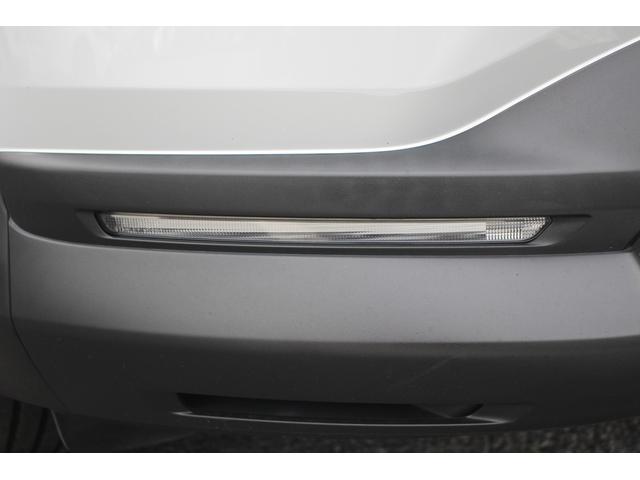 MX-30 100周年特別記念車 禁煙車 純正8.8インチナビ アラウンドビューモニター フルセグTV メモリー機能付きパワーシート レーダークルーズコントロール BOSEサウンドシステム ETC ステアリングヒーター(22枚目)