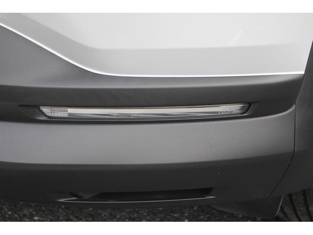 MX-30 100周年特別記念車 禁煙車 純正8.8インチナビ アラウンドビューモニター フルセグTV メモリー機能付きパワーシート レーダークルーズコントロール BOSEサウンドシステム ETC ステアリングヒーター(25枚目)