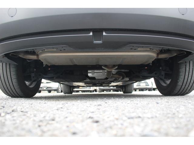 MX-30 100周年特別記念車 禁煙車 純正8.8インチナビ アラウンドビューモニター フルセグTV メモリー機能付きパワーシート レーダークルーズコントロール BOSEサウンドシステム ETC ステアリングヒーター(28枚目)