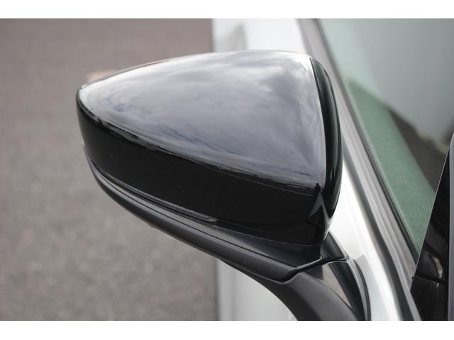 MX-30 100周年特別記念車 禁煙車 純正8.8インチナビ アラウンドビューモニター フルセグTV メモリー機能付きパワーシート レーダークルーズコントロール BOSEサウンドシステム ETC ステアリングヒーター(29枚目)