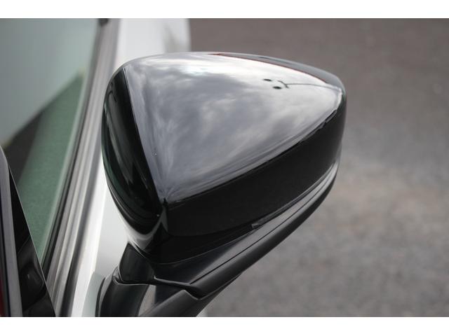 MX-30 100周年特別記念車 禁煙車 純正8.8インチナビ アラウンドビューモニター フルセグTV メモリー機能付きパワーシート レーダークルーズコントロール BOSEサウンドシステム ETC ステアリングヒーター(30枚目)