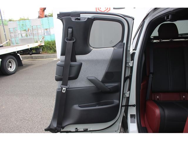 MX-30 100周年特別記念車 禁煙車 純正8.8インチナビ アラウンドビューモニター フルセグTV メモリー機能付きパワーシート レーダークルーズコントロール BOSEサウンドシステム ETC ステアリングヒーター(35枚目)