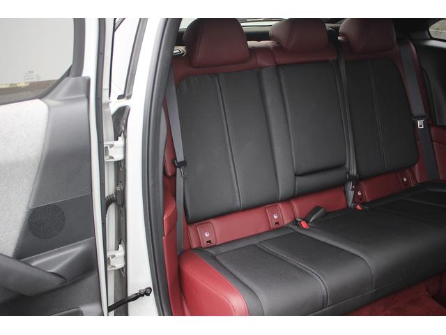 MX-30 100周年特別記念車 禁煙車 純正8.8インチナビ アラウンドビューモニター フルセグTV メモリー機能付きパワーシート レーダークルーズコントロール BOSEサウンドシステム ETC ステアリングヒーター(36枚目)