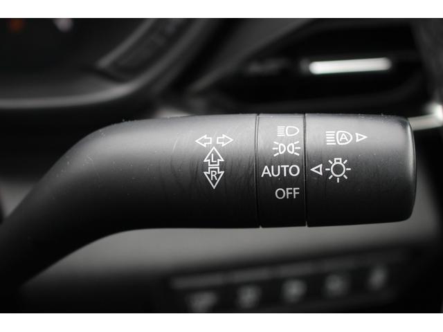 MX-30 100周年特別記念車 禁煙車 純正8.8インチナビ アラウンドビューモニター フルセグTV メモリー機能付きパワーシート レーダークルーズコントロール BOSEサウンドシステム ETC ステアリングヒーター(48枚目)