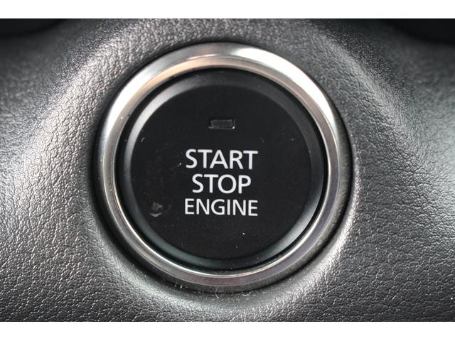 MX-30 100周年特別記念車 禁煙車 純正8.8インチナビ アラウンドビューモニター フルセグTV メモリー機能付きパワーシート レーダークルーズコントロール BOSEサウンドシステム ETC ステアリングヒーター(50枚目)