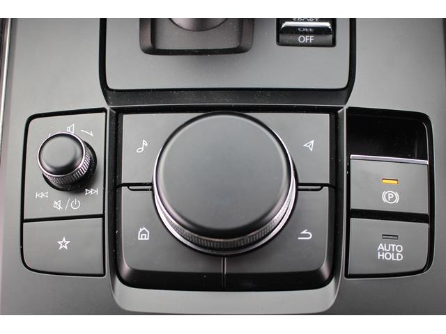 MX-30 100周年特別記念車 禁煙車 純正8.8インチナビ アラウンドビューモニター フルセグTV メモリー機能付きパワーシート レーダークルーズコントロール BOSEサウンドシステム ETC ステアリングヒーター(54枚目)