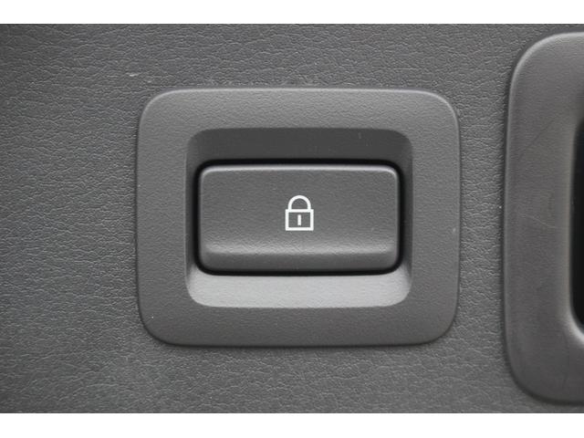 MX-30 100周年特別記念車 禁煙車 純正8.8インチナビ アラウンドビューモニター フルセグTV メモリー機能付きパワーシート レーダークルーズコントロール BOSEサウンドシステム ETC ステアリングヒーター(74枚目)