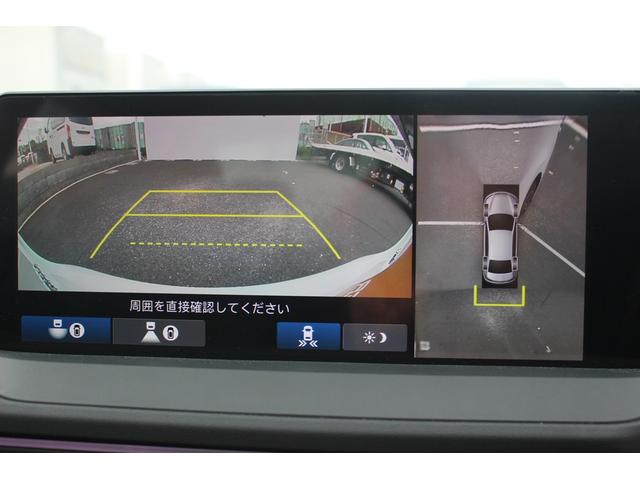 アコード e:HEV 禁煙車 純正12.3型ディスプレイ BOSEサウンド 全周囲カメラ フルセグTV レーダークルーズコントロール ETC2.0 LEDヘッドライト クリアランスソナー 純正18インチアルミ(3枚目)