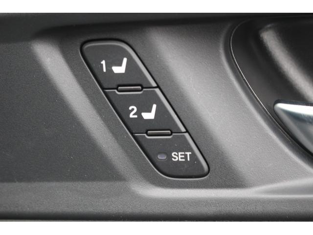 アコード e:HEV 禁煙車 純正12.3型ディスプレイ BOSEサウンド 全周囲カメラ フルセグTV レーダークルーズコントロール ETC2.0 LEDヘッドライト クリアランスソナー 純正18インチアルミ(5枚目)