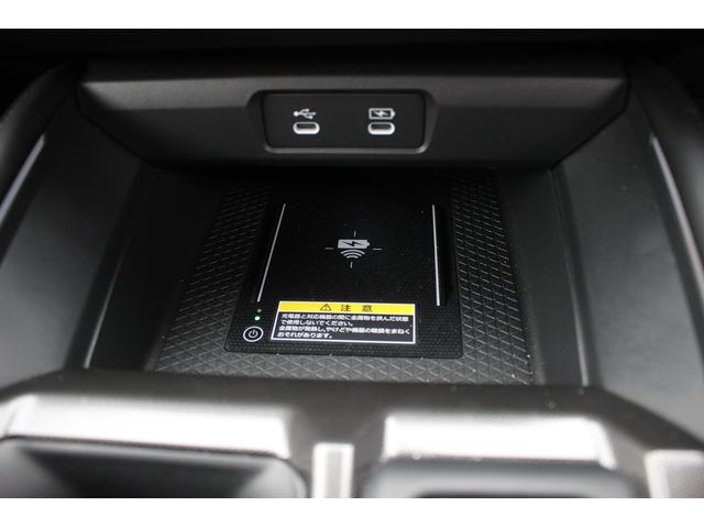 アコード e:HEV 禁煙車 純正12.3型ディスプレイ BOSEサウンド 全周囲カメラ フルセグTV レーダークルーズコントロール ETC2.0 LEDヘッドライト クリアランスソナー 純正18インチアルミ(6枚目)