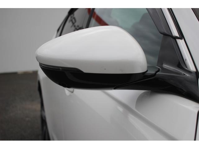 アコード e:HEV 禁煙車 純正12.3型ディスプレイ BOSEサウンド 全周囲カメラ フルセグTV レーダークルーズコントロール ETC2.0 LEDヘッドライト クリアランスソナー 純正18インチアルミ(21枚目)