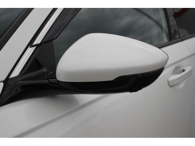 アコード e:HEV 禁煙車 純正12.3型ディスプレイ BOSEサウンド 全周囲カメラ フルセグTV レーダークルーズコントロール ETC2.0 LEDヘッドライト クリアランスソナー 純正18インチアルミ(22枚目)