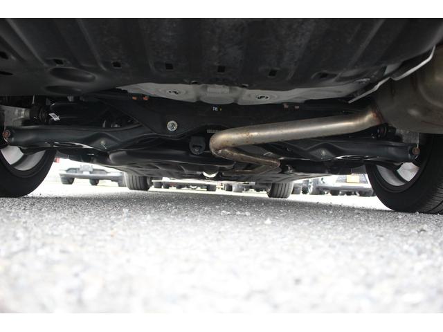 アコード e:HEV 禁煙車 純正12.3型ディスプレイ BOSEサウンド 全周囲カメラ フルセグTV レーダークルーズコントロール ETC2.0 LEDヘッドライト クリアランスソナー 純正18インチアルミ(25枚目)