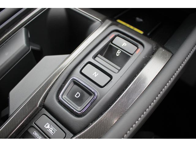 アコード e:HEV 禁煙車 純正12.3型ディスプレイ BOSEサウンド 全周囲カメラ フルセグTV レーダークルーズコントロール ETC2.0 LEDヘッドライト クリアランスソナー 純正18インチアルミ(40枚目)