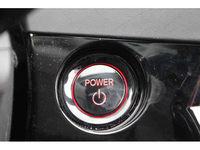 アコード e:HEV 禁煙車 純正12.3型ディスプレイ BOSEサウンド 全周囲カメラ フルセグTV レーダークルーズコントロール ETC2.0 LEDヘッドライト クリアランスソナー 純正18インチアルミ(41枚目)