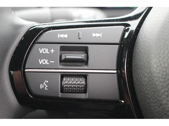 アコード e:HEV 禁煙車 純正12.3型ディスプレイ BOSEサウンド 全周囲カメラ フルセグTV レーダークルーズコントロール ETC2.0 LEDヘッドライト クリアランスソナー 純正18インチアルミ(42枚目)